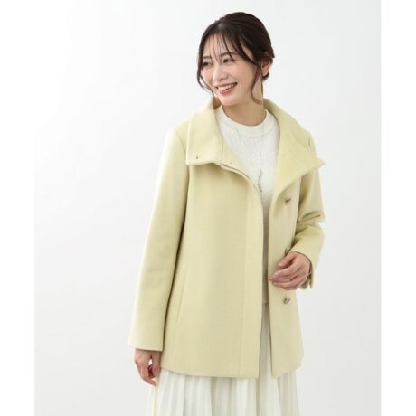 [^ԁF10199551]yfUCztNgőlCԂ̃X^hlbNfUCR[gBfC[ɂʂȃV[ɂ劈􂵂ĂE[R[ǵACi[{gI΂Ȃ񂵂₷fUCɂȂĂ܂Bg̓EGXgVFCv悢Ƃ肪A܂͑O߂ĂۂɂɂȂ▭ȊpxɎdグ܂BN͑OS䗃JɂȂĂA肷Ƃۂł܂BH~̈ÂȂ肪ȃR[fBl[gpbƖ邭ȂVF̃o^[CG[i030j߂łB|PbgF~2yfށzcɗǎSUPER120E[AɃASDAԋNщH{AɐɔGꂽuVpĒJɋNщH{Ėѕ݂𐮂AӐQ邱Ƃɂǎ̂NAȖѕ݂Ă܂BDŏiȃcƕލ܂悤Ȋ炩ȕ̗ǎȃR[gfނłBn聦O[Wi050j̃X^COŎgpĂCi[̃ZbgAbv̓Tvî߁AiƈقȂ܂ƂBƖ̊֌WɂAۂFČꍇ܂B܂Ap\REX}[gtHȂǂ̊ɂA኱iƉ摜̃J[قȂꍇ܂Bd:TvTCY675g