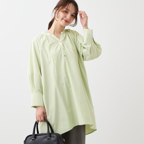 [^ԁF10189490]yfUCzptƂ|Cg̃`jbÑuEXB Nx̂䊴ŁApcƍ킹邾łȂꊴ̂X^CO܂BS̓IɂӂƂ͋CłA܌XLbp[Jɂ邱ƂłƂۂɎdグ܂Byfށzǂ̂VcfނłBƖ̊֌WɂAۂFČꍇ܂B܂Ap\REX}[gtHȂǂ̊ɂA኱iƉ摜̃J[قȂꍇ܂B