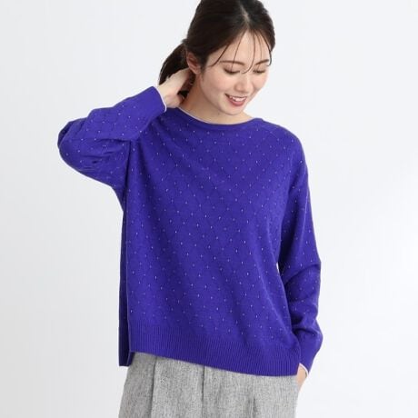 [^ԁF10119531]yfUCz؂₩̂郉WJ[hjbgBA[KC̕҂ݕɃANZgŃA}jbVɂȂ߂iȕҒnɎdグĂ܂BƂt̂VGbgŁA{[̂ňꖇƂĂ؂₩ȈۂłBeXbgJƌ{^|CgŁAR[gCłfjbgɂȂĂ܂ByfށzAÑnCoL[ƃAN̍RsAhk̃E[̃uhɂȂ܂BoL[iANj͌yʊƋC܂ޕۉɂȂA܂A1ނ̃ANRsɂ邱ƂɂAsOɂȂ܂BŏIHɈHvAӂ芴ofނɂȂĂ܂BƖ̊֌WɂAۂFČꍇ܂B܂Ap\REX}[gtHȂǂ̊ɂA኱iƉ摜̃J[قȂꍇ܂B