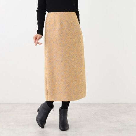 [^ԁF10179560]yfUCzÂȂ肪ȓ~̃R[gX^CCɖ邭؂₩ɂĂXJ[gBBD炵ʂ̂Âӏ̑fނł肵܂BLĕ₷^CgVGbgŁAEGXg̗͐ň݂炷߂ɕʕzgpĂ܂Be̖Dڂ͍Ȃǂɗ͂̂ŁADڂ̗TChɃXeb`vȖDɂĂ܂BEGXg͌SdlɂȂAt@Xi[܂B|PbgȂyfށz[vgpĊ􉽒t[WJ[hŕ\fނłBʂƖc݂{[~[ȑfފłAx[XהԎ̃|GXegpĂ̂ŌڂySnłBn聦Ɩ̊֌WɂAۂFČꍇ܂B܂Ap\REX}[gtHȂǂ̊ɂA኱iƉ摜̃J[قȂꍇ܂B