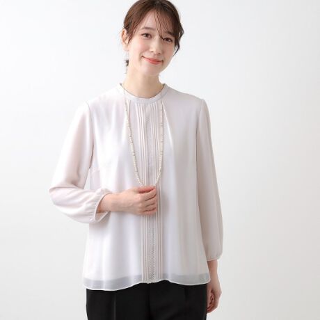 [^ԁF10112002]yǉVFz050iO[WjVFŒǉɂȂ܂yfUCzn̓̃ZbgAbvX^Cɂ҂̃Ci[uEXBtg̃[XgۓIȃvI[o[łAÂmIȈۂ̃[Xĝ߁Al̏SĂ܂Bg̔ɓʂ̓W[Wł肵Ă邽߁AƂĂ\tgȒSn̗ǂłBZ߂̃X^hJ[́AzƂ[ȔoAWPbgHDۂɃLCɌfBeB[E^bNʒuɂ܂BׂX^hJ[ŏiȃC[WɎdグĂ܂Byfށz_[ɂVN̂悤Ȍ򊴂ƃ|GXeɂ钅Sn̗ǂW[WfނłBHŖщH}NAȑfނɂȂĂ܂Bv[eBOƌĂ΂d\̕Ғn̗p邱ƂŁA}ȂKxȓĂ܂BƖ̊֌WɂAۂFČꍇ܂B܂Ap\REX}[gtHȂǂ̊ɂA኱iƉ摜̃J[قȂꍇ܂B