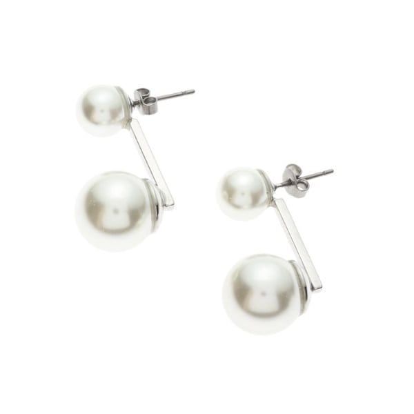 [}C]ytH[}ɂgzp[C[ANZT[/tNgiReflectj Vo[i006j