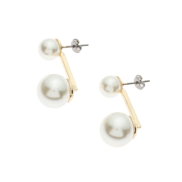 [}C]ytH[}ɂgzp[C[ANZT[/tNgiReflectj S[hi007j