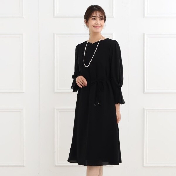 ワンピースドレス (8000円〜9999999円) の一覧 （299ページ目