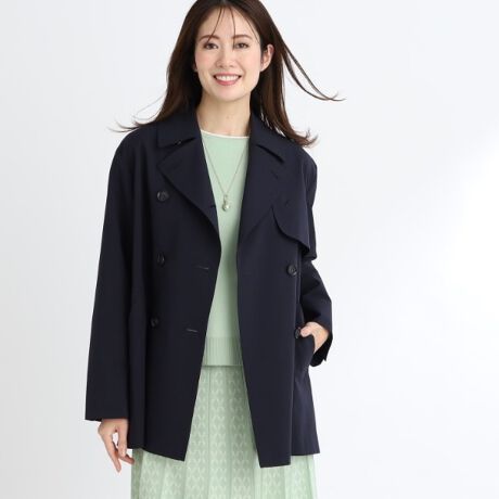 [^ԁF10192210]yfUCzɌyCeBȎdオ̒ԃ~hR[gBSn⓮₷A@\˔̃gh̗ɂ҂ȃAE^[ɂȂĂ܂BWPbgoŉHDĂ̂ŁApcɂXJ[gɂI[}CeB[ɍ킹₷R[gWPbgɂȂĂ܂BNgAAiIjĂ܂A肵TCY̓L[vĂ̂ŁACyɉHDĂ鏭t̂ۂ̃R[gɃfUCĂ܂ByfށzVRfނ̂悤ȂƂ_炩ȕA}bgȕ\ʊ̔EGU[fނłBɍkgpăXgb`oAn̓D\Ɲ܂ɂ萅H藎Ƃ₷@\fނłBydlzE|PbgF~2En聦Ɩ̊֌WɂAۂFČꍇ܂B܂Ap\REX}[gtHȂǂ̊ɂA኱iƉ摜̃J[قȂꍇ܂Bd:365g(TvTCY)