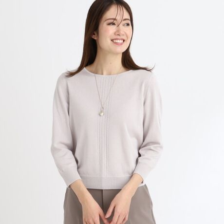 [^ԁF10112250]yWEBJ[zCgu[i091jyfUCzԃACẽCi[jbgƂĒ񂵂₷jbgBgɏc̗D҂ݑgDARɂĂ܂B킹ĂJ[fBK肵Ă镪Ci[ɕAꖇłfvI[o[ɂȂĂ܂Bfނ̃J[fBKi101|32250jƃATuƂĒp܂Byfށz\tgȃANƌ̂Xp[NiC𒴋QŎ邱ƂɂAɗDSn̂u₩ȕƑ@ׂȌ򊴂ɂȂ܂BƖ̊֌WɂAۂFČꍇ܂B܂Ap\REX}[gtHȂǂ̊ɂA኱iƉ摜̃J[قȂꍇ܂B