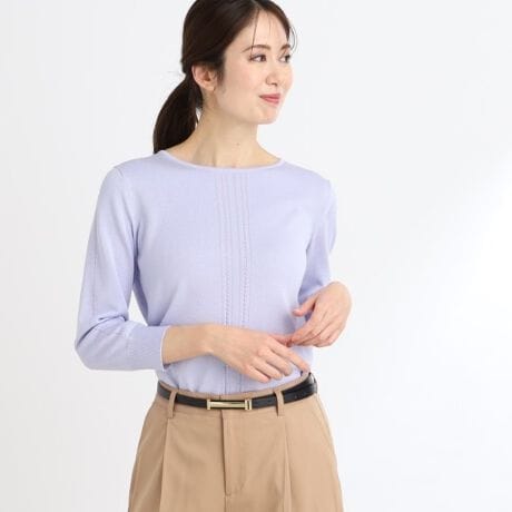 [^ԁF10112250]yWEBJ[zCgu[i091jyfUCzԃACẽCi[jbgƂĒ񂵂₷jbgBgɏc̗D҂ݑgDARɂĂ܂B킹ĂJ[fBK肵Ă镪Ci[ɕAꖇłfvI[o[ɂȂĂ܂Bfނ̃J[fBKi101|32250jƃATuƂĒp܂Byfށz\tgȃANƌ̂Xp[NiC𒴋QŎ邱ƂɂAɗDSn̂u₩ȕƑ@ׂȌ򊴂ɂȂ܂BƖ̊֌WɂAۂFČꍇ܂B܂Ap\REX}[gtHȂǂ̊ɂA኱iƉ摜̃J[قȂꍇ܂B