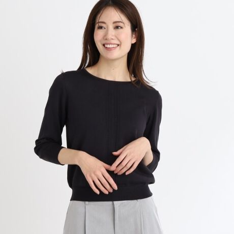 [^ԁF10112250]yWEBJ[zCgu[i091jyfUCzԃACẽCi[jbgƂĒ񂵂₷jbgBgɏc̗D҂ݑgDARɂĂ܂B킹ĂJ[fBK肵Ă镪Ci[ɕAꖇłfvI[o[ɂȂĂ܂Bfނ̃J[fBKi101|32250jƃATuƂĒp܂Byfށz\tgȃANƌ̂Xp[NiC𒴋QŎ邱ƂɂAɗDSn̂u₩ȕƑ@ׂȌ򊴂ɂȂ܂BƖ̊֌WɂAۂFČꍇ܂B܂Ap\REX}[gtHȂǂ̊ɂA኱iƉ摜̃J[قȂꍇ܂B