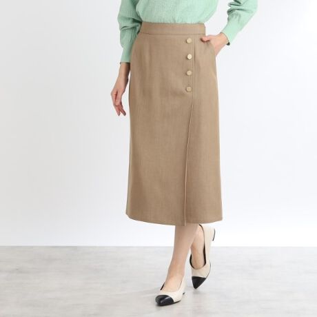 [^ԁF10172251]yfUCzfjfނőlۂdグ^CgXJ[gB^bNŃbṽfUC\Ă̂Œ₷AOɐ[^bNĂ܂̂ŋrJǂƂ낪|CgBTCh̃^{^ŏiȉvXĂ܂B悭ƂĂ܂̂ŁA^CgXJ[gȕɂ₷VGbgɂȂĂ܂BEGXg͌SdlɂȂĂAt@Xi[܂ByfށzZ[XƃAZe[ggpăfj\fނłBƂ_炩ȃ^b`ƃnRV̂邵Ȃ₩ȃh[vAKxȃXgb`̗ǎfjłBydlzE|PbgF~2Eet@Xi[EEGXgSEn聦Ɩ̊֌WɂAۂFČꍇ܂B܂Ap\REX}[gtHȂǂ̊ɂA኱iƉ摜̃J[قȂꍇ܂B