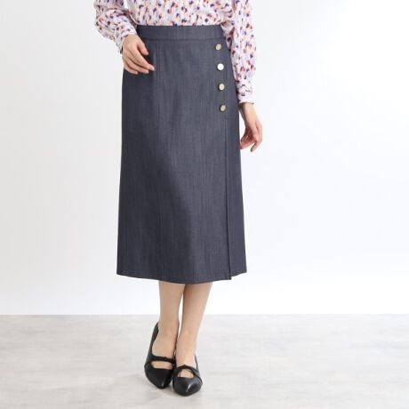 [^ԁF10172251]yfUCzfjfނőlۂdグ^CgXJ[gB^bNŃbṽfUC\Ă̂Œ₷AOɐ[^bNĂ܂̂ŋrJǂƂ낪|CgBTCh̃^{^ŏiȉvXĂ܂B悭ƂĂ܂̂ŁA^CgXJ[gȕɂ₷VGbgɂȂĂ܂BEGXg͌SdlɂȂĂAt@Xi[܂ByfށzZ[XƃAZe[ggpăfj\fނłBƂ_炩ȃ^b`ƃnRV̂邵Ȃ₩ȃh[vAKxȃXgb`̗ǎfjłBydlzE|PbgF~2Eet@Xi[EEGXgSEn聦Ɩ̊֌WɂAۂFČꍇ܂B܂Ap\REX}[gtHȂǂ̊ɂA኱iƉ摜̃J[قȂꍇ܂B