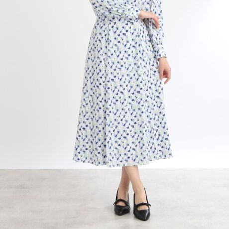 [^ԁF10172250]yfUCzۃA[ĝ悤ȏ_炩Ȑ}t炵DJ[ŕ\vgXJ[gB̂fފłƂĂLCȃVGbgɎdグ܂Bfނ̔Nъt̋G߂ɂ傤Ǘǂ^b`łB  fނ̃uEXi101|82250jƃZbgAbvłƂĒp܂ByfށzpE_[^b`Ńh[vɕx݁AVGbg\łNщH{XG[h|GXeTenɁAC|[g}ĂvgfނłBydlzE|PbgȂEet@Xi[EEGXgSEn聦̏i͂ⓧ܂BƖ̊֌WɂAۂFČꍇ܂B܂Ap\REX}[gtHȂǂ̊ɂA኱iƉ摜̃J[قȂꍇ܂B