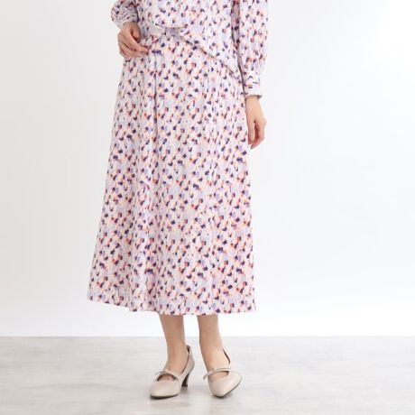 [^ԁF10172250]yfUCzۃA[ĝ悤ȏ_炩Ȑ}t炵DJ[ŕ\vgXJ[gB̂fފłƂĂLCȃVGbgɎdグ܂Bfނ̔Nъt̋G߂ɂ傤Ǘǂ^b`łB  fނ̃uEXi101|82250jƃZbgAbvłƂĒp܂ByfށzpE_[^b`Ńh[vɕx݁AVGbg\łNщH{XG[h|GXeTenɁAC|[g}ĂvgfނłBydlzE|PbgȂEet@Xi[EEGXgSEn聦̏i͂ⓧ܂BƖ̊֌WɂAۂFČꍇ܂B܂Ap\REX}[gtHȂǂ̊ɂA኱iƉ摜̃J[قȂꍇ܂B