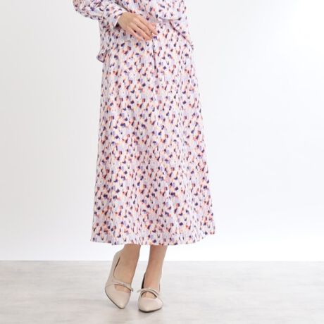 [^ԁF10172250]yfUCzۃA[ĝ悤ȏ_炩Ȑ}t炵DJ[ŕ\vgXJ[gB̂fފłƂĂLCȃVGbgɎdグ܂Bfނ̔Nъt̋G߂ɂ傤Ǘǂ^b`łB  fނ̃uEXi101|82250jƃZbgAbvłƂĒp܂ByfށzpE_[^b`Ńh[vɕx݁AVGbg\łNщH{XG[h|GXeTenɁAC|[g}ĂvgfނłBydlzE|PbgȂEet@Xi[EEGXgSEn聦̏i͂ⓧ܂BƖ̊֌WɂAۂFČꍇ܂B܂Ap\REX}[gtHȂǂ̊ɂA኱iƉ摜̃J[قȂꍇ܂B