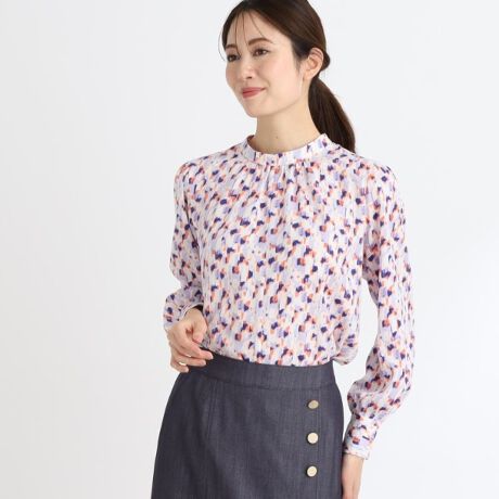 [^ԁF10182250]yfUCzt炵LC߂ȃJ[̃vguEXBZ߂̃X^hlbNƋ܌̃MU[Aӂ肵ɒ߂̃JtXfUCGKgȕ͋CŁAfޕ\ʂ̔Nтt̋G߂ɂ҂ȗD^b`łBPiƂĂAWPbg̃Ci[ƂĂpĂ₷TCYɎdグ܂B͏{[ъ̂ptX[uŗ̊̂VGbgłAg͑OS̃MU[KxȂƂ肪ȂA傫Ȃ肵VGbgɃfUCĂ܂Bfނ̃XJ[gi101|72250jƃZbgAbvłƂĒp܂ByfށzpE_[^b`Ńh[vɕx݁AVGbg\łNщH{XG[h|GXeTenɁAC|[g}ĂvgfނłBƖ̊֌WɂAۂFČꍇ܂B܂Ap\REX}[gtHȂǂ̊ɂA኱iƉ摜̃J[قȂꍇ܂B