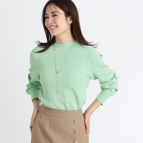 [^ԁF10112270]yfUCzNXWK[hŉʊ\A҂ݒnɕ\oGĂ݂Ȃ悤ȃeLX^CjbgBEGXgɌĕOf[VɂȂĂ̂|CgłBpt̂钷̃fUĆÃu߂ɂAnClbNŏiȃfUCɎdグĂ܂B悢ŃVvȍ킹₷fUCȂ̂ŁAt悩烏[h[uɎ邾ŏt̋C𖡂ĂꖇłByfށz\Ȗ؍ރpvƂiCÃWAZe[ggpAXgb`iCŔQɂȂ܂B􂢂\ŁAʋCƑ̂^b`܂B܂Ah[vƃVN̂悤ȏ_炩G肪̃Xgb`fނɂȂĂ܂BƖ̊֌WɂAۂFČꍇ܂B܂Ap\REX}[gtHȂǂ̊ɂA኱iƉ摜̃J[قȂꍇ܂B