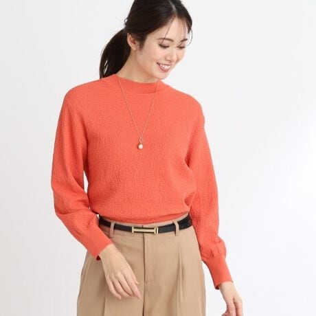 [^ԁF10112270]yfUCzNXWK[hŉʊ\A҂ݒnɕ\oGĂ݂Ȃ悤ȃeLX^CjbgBEGXgɌĕOf[VɂȂĂ̂|CgłBpt̂钷̃fUĆÃu߂ɂAnClbNŏiȃfUCɎdグĂ܂B悢ŃVvȍ킹₷fUCȂ̂ŁAt悩烏[h[uɎ邾ŏt̋C𖡂ĂꖇłByfށz\Ȗ؍ރpvƂiCÃWAZe[ggpAXgb`iCŔQɂȂ܂B􂢂\ŁAʋCƑ̂^b`܂B܂Ah[vƃVN̂悤ȏ_炩G肪̃Xgb`fނɂȂĂ܂BƖ̊֌WɂAۂFČꍇ܂B܂Ap\REX}[gtHȂǂ̊ɂA኱iƉ摜̃J[قȂꍇ܂B