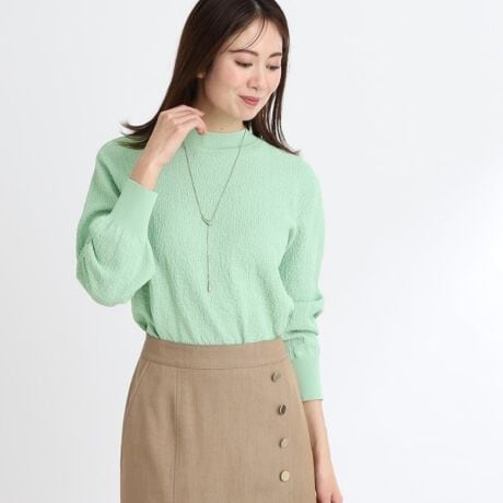 [^ԁF10112270]yfUCzNXWK[hŉʊ\A҂ݒnɕ\oGĂ݂Ȃ悤ȃeLX^CjbgBEGXgɌĕOf[VɂȂĂ̂|CgłBpt̂钷̃fUĆÃu߂ɂAnClbNŏiȃfUCɎdグĂ܂B悢ŃVvȍ킹₷fUCȂ̂ŁAt悩烏[h[uɎ邾ŏt̋C𖡂ĂꖇłByfށz\Ȗ؍ރpvƂiCÃWAZe[ggpAXgb`iCŔQɂȂ܂B􂢂\ŁAʋCƑ̂^b`܂B܂Ah[vƃVN̂悤ȏ_炩G肪̃Xgb`fނɂȂĂ܂BƖ̊֌WɂAۂFČꍇ܂B܂Ap\REX}[gtHȂǂ̊ɂA኱iƉ摜̃J[قȂꍇ܂B