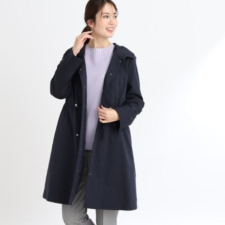 [^ԁF10192250]yfUCzX|[eBuȃghƃGKĝVGbgfBe[gł肵R[gBp̌yɂAyĂg@\Ȃ̗pAEGXgEh[XgO̓OOe[vgpĂ܂B\nx̓AydオהԎ̑fނZNgĂ܂Bv]ɂčG̓Ci[tR[gł肵܂ByfށzcɋQ|GXeAɍk|GXeDXgb`cCfނłBKxȃnRVAהԂ̎gpĂ̂ŌySñAE^[fނłBydlzE|PbgF~2EnȂEȂCi[tƖ̊֌WɂAۂFČꍇ܂B܂Ap\REX}[gtHȂǂ̊ɂA኱iƉ摜̃J[قȂꍇ܂Bd:570g(TvTCY)