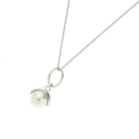 [^ԁF10102230]yfUCzIWifUC̃p[p[cJo[^A悭ÂȂ͋CoĂlbNXBǂȃX^Cɂ킹₷AX^CÕANZgɂȂĂACełBƖ̊֌WɂAۂFČꍇ܂B܂Ap\REX}[gtHȂǂ̊ɂA኱iƉ摜̃J[قȂꍇ܂B