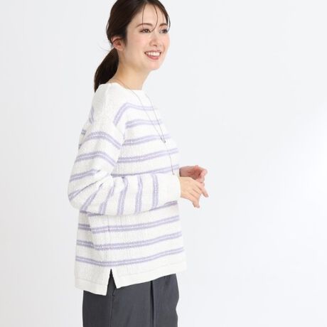 [^ԁF10112242]yfUCz`̈قȂ鎅𐔖{gݍ킹邱ƂŁA\ʊAɉʂ̏ogDŕҗĂjAX̂jbgBʊ̒Ƀ{[_[̂ŃR[gCɂfjbgɂȂĂ܂B܂͏オ{[glbNɂĂ̂ŊJp܂ByfށzȃXu̖aюɃANŔQŕҒn\ʁiʁjɕω炷ƁAI[KjbNRbgɃiCQgpfނłBƖ̊֌WɂAۂFČꍇ܂B܂Ap\REX}[gtHȂǂ̊ɂA኱iƉ摜̃J[قȂꍇ܂B