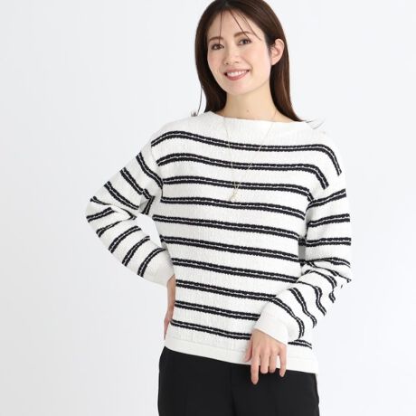 [^ԁF10112242]yfUCz`̈قȂ鎅𐔖{gݍ킹邱ƂŁA\ʊAɉʂ̏ogDŕҗĂjAX̂jbgBʊ̒Ƀ{[_[̂ŃR[gCɂfjbgɂȂĂ܂B܂͏オ{[glbNɂĂ̂ŊJp܂ByfށzȃXu̖aюɃANŔQŕҒn\ʁiʁjɕω炷ƁAI[KjbNRbgɃiCQgpfނłBƖ̊֌WɂAۂFČꍇ܂B܂Ap\REX}[gtHȂǂ̊ɂA኱iƉ摜̃J[قȂꍇ܂B