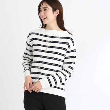 [^ԁF10112242]yfUCz`̈قȂ鎅𐔖{gݍ킹邱ƂŁA\ʊAɉʂ̏ogDŕҗĂjAX̂jbgBʊ̒Ƀ{[_[̂ŃR[gCɂfjbgɂȂĂ܂B܂͏オ{[glbNɂĂ̂ŊJp܂ByfށzȃXu̖aюɃANŔQŕҒn\ʁiʁjɕω炷ƁAI[KjbNRbgɃiCQgpfނłBƖ̊֌WɂAۂFČꍇ܂B܂Ap\REX}[gtHȂǂ̊ɂA኱iƉ摜̃J[قȂꍇ܂B