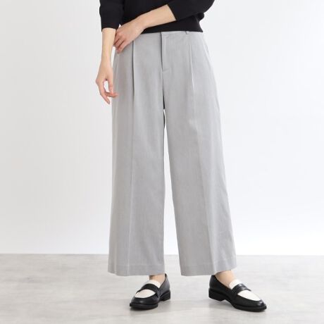 [^ԁF10162210]yfUCzChXg[ĝ肵C̃pcB\tgȕƒȂAfj̃J[O[̃Vu[킹₷FɂȂĂ܂BVGbg͂肵A悭Ƃ肪Ă܂̂ŗlXȑ̌^̂qlɂ₷ȂĂ܂B|Pbg͏ł͂ȂA|PbgdlɂȂĂ܂BEGXg͌SdlɂȂĂAt@Xi[܂ByfށzZ[X̃\tgȕƃh[vAiC̓KxȃnˑLC߃JWAfނłBߕŃfjJ[\Ă܂BydlzE|PbgF~2 ~2EOt@Xi[EEGXgSEn聦Ɩ̊֌WɂAۂFČꍇ܂B܂Ap\REX}[gtHȂǂ̊ɂA኱iƉ摜̃J[قȂꍇ܂B