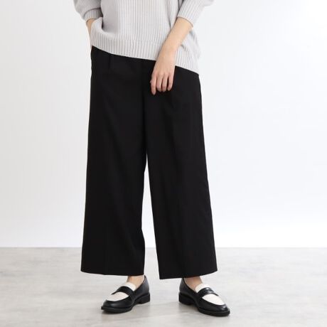 [^ԁF10162210]yfUCzChXg[ĝ肵C̃pcB\tgȕƒȂAfj̃J[O[̃Vu[킹₷FɂȂĂ܂BVGbg͂肵A悭Ƃ肪Ă܂̂ŗlXȑ̌^̂qlɂ₷ȂĂ܂B|Pbg͏ł͂ȂA|PbgdlɂȂĂ܂BEGXg͌SdlɂȂĂAt@Xi[܂ByfށzZ[X̃\tgȕƃh[vAiC̓KxȃnˑLC߃JWAfނłBߕŃfjJ[\Ă܂BydlzE|PbgF~2 ~2EOt@Xi[EEGXgSEn聦Ɩ̊֌WɂAۂFČꍇ܂B܂Ap\REX}[gtHȂǂ̊ɂA኱iƉ摜̃J[قȂꍇ܂B