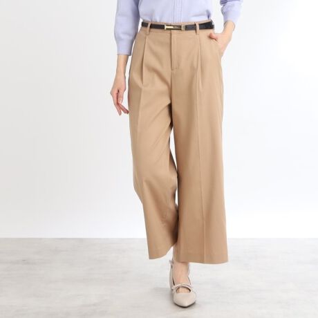 [^ԁF10162210]yfUCzChXg[ĝ肵C̃pcB\tgȕƒȂAfj̃J[O[̃Vu[킹₷FɂȂĂ܂BVGbg͂肵A悭Ƃ肪Ă܂̂ŗlXȑ̌^̂qlɂ₷ȂĂ܂B|Pbg͏ł͂ȂA|PbgdlɂȂĂ܂BEGXg͌SdlɂȂĂAt@Xi[܂ByfށzZ[X̃\tgȕƃh[vAiC̓KxȃnˑLC߃JWAfނłBߕŃfjJ[\Ă܂BydlzE|PbgF~2 ~2EOt@Xi[EEGXgSEn聦Ɩ̊֌WɂAۂFČꍇ܂B܂Ap\REX}[gtHȂǂ̊ɂA኱iƉ摜̃J[قȂꍇ܂B