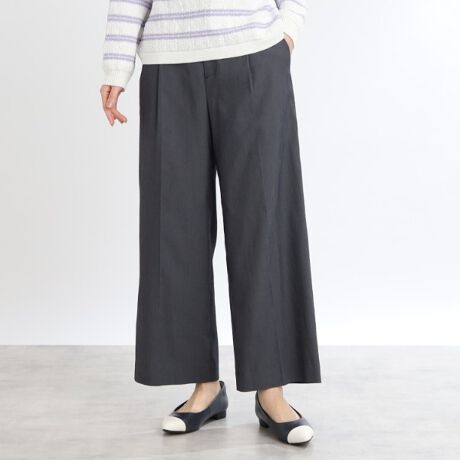 [^ԁF10162210]yfUCzChXg[ĝ肵C̃pcB\tgȕƒȂAfj̃J[O[̃Vu[킹₷FɂȂĂ܂BVGbg͂肵A悭Ƃ肪Ă܂̂ŗlXȑ̌^̂qlɂ₷ȂĂ܂B|Pbg͏ł͂ȂA|PbgdlɂȂĂ܂BEGXg͌SdlɂȂĂAt@Xi[܂ByfށzZ[X̃\tgȕƃh[vAiC̓KxȃnˑLC߃JWAfނłBߕŃfjJ[\Ă܂BydlzE|PbgF~2 ~2EOt@Xi[EEGXgSEn聦Ɩ̊֌WɂAۂFČꍇ܂B܂Ap\REX}[gtHȂǂ̊ɂA኱iƉ摜̃J[قȂꍇ܂B