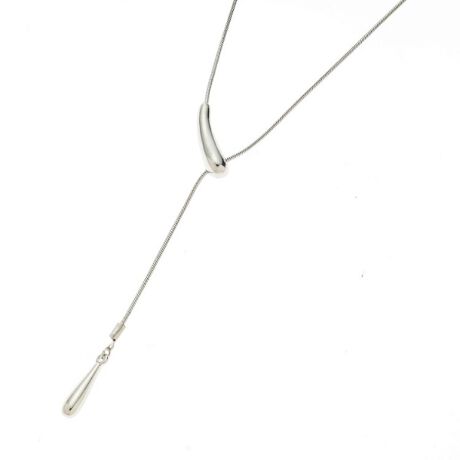 [^ԁF10102231]yfUCzÕ`F[XChY̒𒲐łlbNXBR[fBl[gɍ킹ăoXł̂|CgłBƖ̊֌WɂAۂFČꍇ܂B܂Ap\REX}[gtHȂǂ̊ɂA኱iƉ摜̃J[قȂꍇ܂B