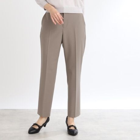 [^ԁF10162200]yWEBJ[zubNi019jyfUCzql̑̌^D݂nmXX^btĊ悷ũpcvV[YBTCYׂ̍VGbgsANłrx[VbNpcɎdグ܂B́ũpcv͏X|[eBȑfނIł肵܂BL[[hŖڗX|[ceCXgA邭炢Xgb`ɕx񂾑fނŁAłăNAłƂX|[eBAd̏ʂłiɌĂpcɃfUC܂BEGXg͌SdlɂȂĂAt@Xi[܂Byfށz|E^Ƃ̉HɂAƐn̕ǂŔɃp[̂Xgb`\ɂ܂BNAȎdオŃ|GXe^[L̂A肵SnłBydlzE|PbgF~2 i_~[j~2EOt@Xi[EEGXgSEnȂƖ̊֌WɂAۂFČꍇ܂B܂Ap\REX}[gtHȂǂ̊ɂA኱iƉ摜̃J[قȂꍇ܂B