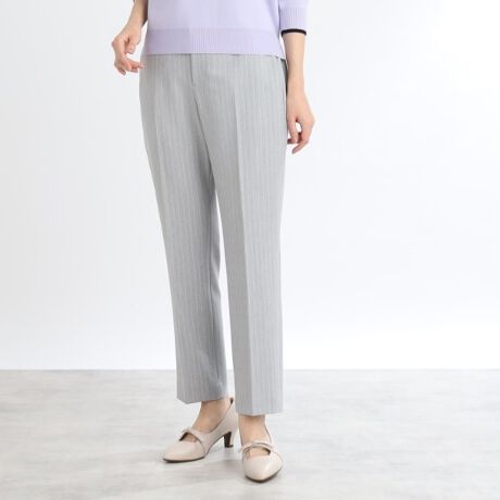 [^ԁF10162200]yWEBJ[zubNi019jyfUCzql̑̌^D݂nmXX^btĊ悷ũpcvV[YBTCYׂ̍VGbgsANłrx[VbNpcɎdグ܂B́ũpcv͏X|[eBȑfނIł肵܂BL[[hŖڗX|[ceCXgA邭炢Xgb`ɕx񂾑fނŁAłăNAłƂX|[eBAd̏ʂłiɌĂpcɃfUC܂BEGXg͌SdlɂȂĂAt@Xi[܂Byfށz|E^Ƃ̉HɂAƐn̕ǂŔɃp[̂Xgb`\ɂ܂BNAȎdオŃ|GXe^[L̂A肵SnłBydlzE|PbgF~2 i_~[j~2EOt@Xi[EEGXgSEnȂƖ̊֌WɂAۂFČꍇ܂B܂Ap\REX}[gtHȂǂ̊ɂA኱iƉ摜̃J[قȂꍇ܂B