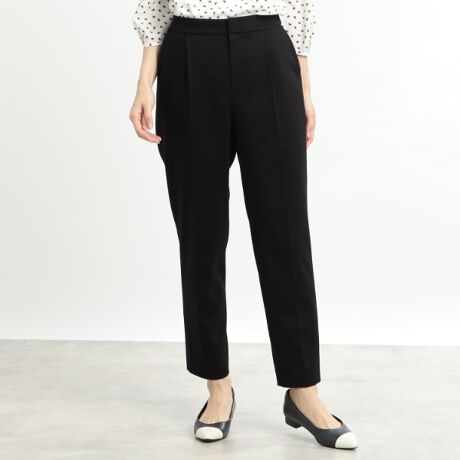 [^ԁF10162300]Reflect̑㖼ASnƎdĂɂOZ[́uWPbgvɁf25t̐V삪oByfUCzhŒmIۗuV[Yv̐VpcBPigłVGbgł֗ȃpcłAfނ̏V[ỸWPbgƍ킹ĂƁA肷Ȃłe[p[hpcɂȂĂ܂Bfނ̂щHyAƂۂ̃pcɎdグ܂BV[ỸOWPbgi101|42300jƂ̃ZbgAbvX[cX^C߂łByZbgAbvizfނ̃e[[hWPbg2A{gX1ނ̂pӂ܂BV[YiԁFe[[hWPbgi101|42360jAOe[[hWPbgi101|42300jA\tgtAXJ[gi101|72300jyfށzڐG⊴ɕx񂾃LvƃRbguhS̃IWipāAbNfBgD҂ݗĂfނłBt@ubNCNȎdĂŃXgb`ƒe͐̂郊NV[ȒSnŁAN͐nɃoCIH{ĖщHA𖳂A肷NAȈۂɎdグĂ܂BydlzE|PbgF~2 i_~[j~2EOt@Xi[EEGXgSEn聦̐íAz̎OiUVjʂɂ܂B̌ʂ͉ivIł͂܂BƖ̊֌WɂAۂFČꍇ܂B܂Ap\REX}[gtHȂǂ̊ɂA኱iƉ摜̃J[قȂꍇ܂B