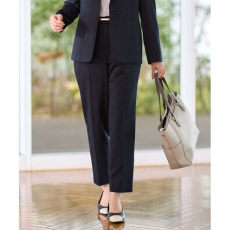 [^ԁF10162300]Reflect̑㖼ASnƎdĂɂOZ[́uWPbgvɁf25t̐V삪oByfUCzhŒmIۗuV[Yv̐VpcBPigłVGbgł֗ȃpcłAfނ̏V[ỸWPbgƍ킹ĂƁA肷Ȃłe[p[hpcɂȂĂ܂Bfނ̂щHyAƂۂ̃pcɎdグ܂BV[ỸOWPbgi101|42300jƂ̃ZbgAbvX[cX^C߂łByZbgAbvizfނ̃e[[hWPbg2A{gX1ނ̂pӂ܂BV[YiԁFe[[hWPbgi101|42360jAOe[[hWPbgi101|42300jA\tgtAXJ[gi101|72300jyfށzڐG⊴ɕx񂾃LvƃRbguhS̃IWipāAbNfBgD҂ݗĂfނłBt@ubNCNȎdĂŃXgb`ƒe͐̂郊NV[ȒSnŁAN͐nɃoCIH{ĖщHA𖳂A肷NAȈۂɎdグĂ܂BydlzE|PbgF~2 i_~[j~2EOt@Xi[EEGXgSEn聦̐íAz̎OiUVjʂɂ܂B̌ʂ͉ivIł͂܂BƖ̊֌WɂAۂFČꍇ܂B܂Ap\REX}[gtHȂǂ̊ɂA኱iƉ摜̃J[قȂꍇ܂B