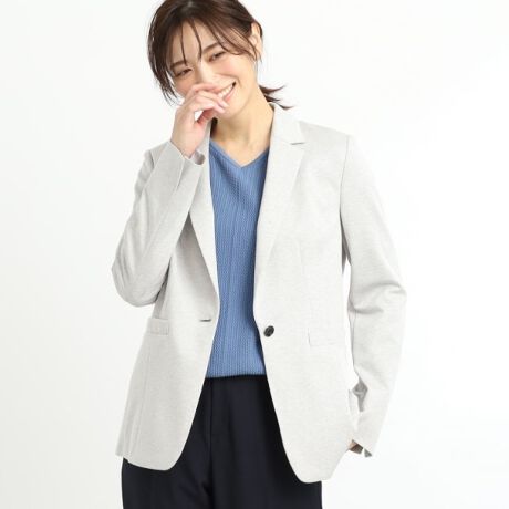 [^ԁF10142300]Reflect̑㖼ASnƎdĂɂOZ[́uWPbgvɁf25t̐V삪oByfUCzhŒmIۗV샍Oe[[hWPbgBĝ܂芴߂{^ʒuA`ɂẴVÂ߂̍HvApplCAD킸ɃJ[u̓Iȋ܂̃CȂǁAp̔ɑWPbg͂܂BV[Ỹe[p[hpcƂ̃ZbgAbvX[cX^CłLCȃVGbgł܂ByZbgAbvizfނ̃e[[hWPbgA{gX2ނ̂pӂ܂BV[YiԁFe[[hWPbgi101|42360jA\tgtAXJ[gi101|72300jAe[p[hpci101|62300jyfށzڐG⊴ɕx񂾃LvƃRbguhS̃IWipāAbNfBgD҂ݗĂfނłBt@ubNCNȎdĂŃXgb`ƒe͐̂郊NV[ȒSnŁAN͐nɃoCIH{ĖщHA𖳂A肷NAȈۂɎdグĂ܂BydlzE|PbgF~2 ~1EnFwdā̐íAz̎OiUVjʂɂ܂B̌ʂ͉ivIł͂܂BƖ̊֌WɂAۂFČꍇ܂B܂Ap\REX}[gtHȂǂ̊ɂA኱iƉ摜̃J[قȂꍇ܂Bd:340g(TvTCY)