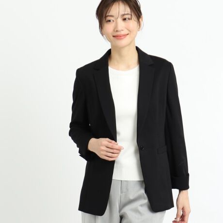 [^ԁF10142300]Reflect̑㖼ASnƎdĂɂOZ[́uWPbgvɁf25t̐V삪oByfUCzhŒmIۗV샍Oe[[hWPbgBĝ܂芴߂{^ʒuA`ɂẴVÂ߂̍HvApplCAD킸ɃJ[u̓Iȋ܂̃CȂǁAp̔ɑWPbg͂܂BV[Ỹe[p[hpcƂ̃ZbgAbvX[cX^CłLCȃVGbgł܂ByZbgAbvizfނ̃e[[hWPbgA{gX2ނ̂pӂ܂BV[YiԁFe[[hWPbgi101|42360jA\tgtAXJ[gi101|72300jAe[p[hpci101|62300jyfށzڐG⊴ɕx񂾃LvƃRbguhS̃IWipāAbNfBgD҂ݗĂfނłBt@ubNCNȎdĂŃXgb`ƒe͐̂郊NV[ȒSnŁAN͐nɃoCIH{ĖщHA𖳂A肷NAȈۂɎdグĂ܂BydlzE|PbgF~2 ~1EnFwdā̐íAz̎OiUVjʂɂ܂B̌ʂ͉ivIł͂܂BƖ̊֌WɂAۂFČꍇ܂B܂Ap\REX}[gtHȂǂ̊ɂA኱iƉ摜̃J[قȂꍇ܂Bd:340g(TvTCY)