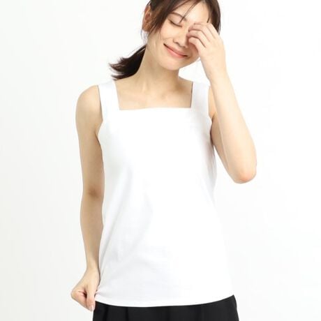 [^ԁF10112320]yfUCzCi[ɑ劈􂵂Ăx[VbNJ[̃^NgbvByfށzQ炱̎ƊAiȃh[vA}bgȔ򊴁AKxȃñX[XfނłB̐íAz̎OiUVjʂɂ܂B̌ʂ͉ivIł͂܂BƖ̊֌WɂAۂFČꍇ܂B܂Ap\REX}[gtHȂǂ̊ɂA኱iƉ摜̃J[قȂꍇ܂B