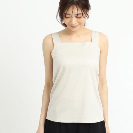 [^ԁF10112320]yfUCzCi[ɑ劈􂵂Ăx[VbNJ[̃^NgbvByfށzQ炱̎ƊAiȃh[vA}bgȔ򊴁AKxȃñX[XfނłB̐íAz̎OiUVjʂɂ܂B̌ʂ͉ivIł͂܂BƖ̊֌WɂAۂFČꍇ܂B܂Ap\REX}[gtHȂǂ̊ɂA኱iƉ摜̃J[قȂꍇ܂B