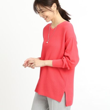 [^ԁF10112340]yWEBsJ[zO[i022jyfUCzc̑gDŎdグpcƂ̍D̒ߏjbgBʏ͐җĂjbgACełAeҗāAfUCɎdグ܂Bg肵gDŏ䂪߁A͐g{炵y肵Ă܂ByfށzI[KjbNRbg̖щH̏ȂRpNgaт̎ƈٌ`fʂ̃|GXe@ۂQŁAAiȌ򊴂\ł鎅łBEHbVuAsOoɂAzȂǎ舵ՂȑfނɂȂĂ܂B̐íAzʂ̂fނgpĂ܂B̌ʂ͉ivIł͂܂BƖ̊֌WɂAۂFČꍇ܂B܂Ap\REX}[gtHȂǂ̊ɂA኱iƉ摜̃J[قȂꍇ܂B