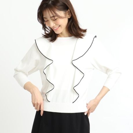 [^ԁF10112371]yfUCzGKgȈԂ̃bttvI[o[jbgBzFCANZgɂȂ邱ƂŁApɊÉ߂X^CO茈܂܂BA[z[͏ƂŁAvbVAbvɑlȔô|CgłB܂̎AJȂ{[glbNŕҒnjgDgpAĝ̃CEɂɎdグĂ܂ByfށzĐ|GXegpzgpĂ܂BhC^b`ȎȂ̂łƂłBƖ̊֌WɂAۂFČꍇ܂B܂Ap\REX}[gtHȂǂ̊ɂA኱iƉ摜̃J[قȂꍇ܂B