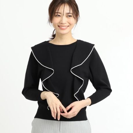 [^ԁF10112371]yfUCzGKgȈԂ̃bttvI[o[jbgBzFCANZgɂȂ邱ƂŁApɊÉ߂X^CO茈܂܂BA[z[͏ƂŁAvbVAbvɑlȔô|CgłB܂̎AJȂ{[glbNŕҒnjgDgpAĝ̃CEɂɎdグĂ܂ByfށzĐ|GXegpzgpĂ܂BhC^b`ȎȂ̂łƂłBƖ̊֌WɂAۂFČꍇ܂B܂Ap\REX}[gtHȂǂ̊ɂA኱iƉ摜̃J[قȂꍇ܂B