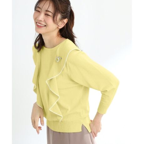 [^ԁF10112371]yfUCzGKgȈԂ̃bttvI[o[jbgBzFCANZgɂȂ邱ƂŁApɊÉ߂X^CO茈܂܂BA[z[͏ƂŁAvbVAbvɑlȔô|CgłB܂̎AJȂ{[glbNŕҒnjgDgpAĝ̃CEɂɎdグĂ܂ByfށzĐ|GXegpzgpĂ܂BhC^b`ȎȂ̂łƂłBƖ̊֌WɂAۂFČꍇ܂B܂Ap\REX}[gtHȂǂ̊ɂA኱iƉ摜̃J[قȂꍇ܂B