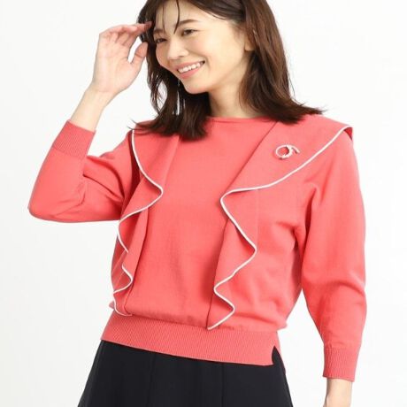 [^ԁF10112371]yfUCzGKgȈԂ̃bttvI[o[jbgBzFCANZgɂȂ邱ƂŁApɊÉ߂X^CO茈܂܂BA[z[͏ƂŁAvbVAbvɑlȔô|CgłB܂̎AJȂ{[glbNŕҒnjgDgpAĝ̃CEɂɎdグĂ܂ByfށzĐ|GXegpzgpĂ܂BhC^b`ȎȂ̂łƂłBƖ̊֌WɂAۂFČꍇ܂B܂Ap\REX}[gtHȂǂ̊ɂA኱iƉ摜̃J[قȂꍇ܂B