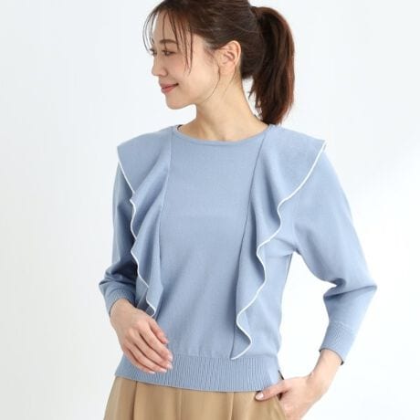 [^ԁF10112371]yfUCzGKgȈԂ̃bttvI[o[jbgBzFCANZgɂȂ邱ƂŁApɊÉ߂X^CO茈܂܂BA[z[͏ƂŁAvbVAbvɑlȔô|CgłB܂̎AJȂ{[glbNŕҒnjgDgpAĝ̃CEɂɎdグĂ܂ByfށzĐ|GXegpzgpĂ܂BhC^b`ȎȂ̂łƂłBƖ̊֌WɂAۂFČꍇ܂B܂Ap\REX}[gtHȂǂ̊ɂA኱iƉ摜̃J[قȂꍇ܂B