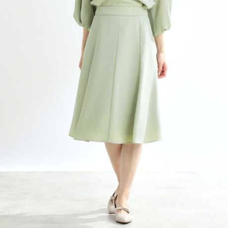 [^ԁF10172315]yfUCzLCȃtAiȃx[VbNfUCō킹₷tAXJ[gB悢tAŕxɑfGɗh炮ʂɂȂĂAI[}CeB[ɃR[fBl[gĂ܂BfރuEXƃZbgAbvłƂLC߂ȃV[ł􂵂Ă܂Bfނ̃uEXi101|82315jƃZbgAbvƂĂĂ܂BEGXg͌SdlɂȂĂAt@Xi[܂Byfށz悢ƃ\tgȕɎdグAɂobNTenW[[bgłBH{ƂŃi`ȃXgb`ƔvXꂽiȑfނłBydlzE|PbgȂEet@Xi[EEGXgSEn聦Ɩ̊֌WɂAۂFČꍇ܂B܂Ap\REX}[gtHȂǂ̊ɂA኱iƉ摜̃J[قȂꍇ܂B