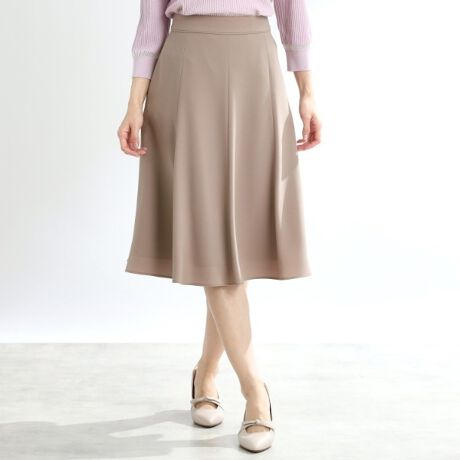 [^ԁF10172315]yfUCzLCȃtAiȃx[VbNfUCō킹₷tAXJ[gB悢tAŕxɑfGɗh炮ʂɂȂĂAI[}CeB[ɃR[fBl[gĂ܂BfރuEXƃZbgAbvłƂLC߂ȃV[ł􂵂Ă܂Bfނ̃uEXi101|82315jƃZbgAbvƂĂĂ܂BEGXg͌SdlɂȂĂAt@Xi[܂Byfށz悢ƃ\tgȕɎdグAɂobNTenW[[bgłBH{ƂŃi`ȃXgb`ƔvXꂽiȑfނłBydlzE|PbgȂEet@Xi[EEGXgSEn聦Ɩ̊֌WɂAۂFČꍇ܂B܂Ap\REX}[gtHȂǂ̊ɂA኱iƉ摜̃J[قȂꍇ܂B