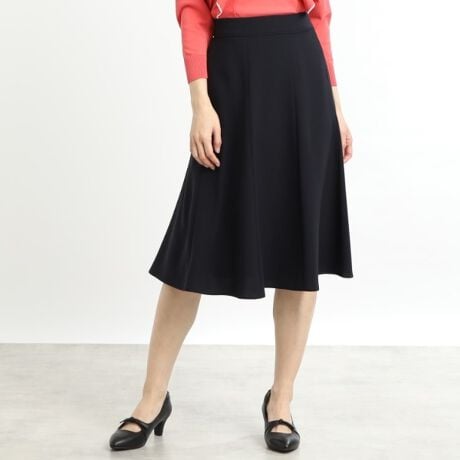 [^ԁF10172315]yfUCzLCȃtAiȃx[VbNfUCō킹₷tAXJ[gB悢tAŕxɑfGɗh炮ʂɂȂĂAI[}CeB[ɃR[fBl[gĂ܂BfރuEXƃZbgAbvłƂLC߂ȃV[ł􂵂Ă܂Bfނ̃uEXi101|82315jƃZbgAbvƂĂĂ܂BEGXg͌SdlɂȂĂAt@Xi[܂Byfށz悢ƃ\tgȕɎdグAɂobNTenW[[bgłBH{ƂŃi`ȃXgb`ƔvXꂽiȑfނłBydlzE|PbgȂEet@Xi[EEGXgSEn聦Ɩ̊֌WɂAۂFČꍇ܂B܂Ap\REX}[gtHȂǂ̊ɂA኱iƉ摜̃J[قȂꍇ܂B