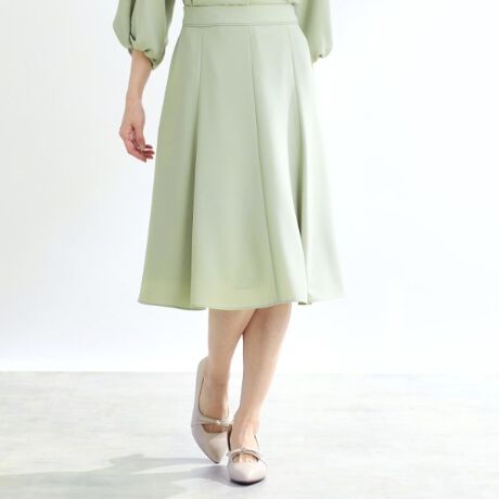 [^ԁF10172315]yfUCzLCȃtAiȃx[VbNfUCō킹₷tAXJ[gB悢tAŕxɑfGɗh炮ʂɂȂĂAI[}CeB[ɃR[fBl[gĂ܂BfރuEXƃZbgAbvłƂLC߂ȃV[ł􂵂Ă܂Bfނ̃uEXi101|82315jƃZbgAbvƂĂĂ܂BEGXg͌SdlɂȂĂAt@Xi[܂Byfށz悢ƃ\tgȕɎdグAɂobNTenW[[bgłBH{ƂŃi`ȃXgb`ƔvXꂽiȑfނłBydlzE|PbgȂEet@Xi[EEGXgSEn聦Ɩ̊֌WɂAۂFČꍇ܂B܂Ap\REX}[gtHȂǂ̊ɂA኱iƉ摜̃J[قȂꍇ܂B