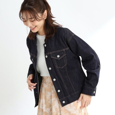 [^ԁF10142310]yfUCzt̒ԂƂȂĂlC̃fjWPbgBXeJ[ł͂ȂAohJ[|CgŃJWA߂ȂfUCɂȂĂ܂BFȂdlȂ̂ō킹̂ɋCgȂĂSĂALC߂ɂ킹Ă܂B͔w̃^bN𖳂؂ւAoIɂ肷ƂVGbgɂȂAԂh~ɂȂĂ܂ByfށzCfBSł͖ipĉwNƂŎ߂F@jgpĂAFȂLC߃Cgfj܂B\tgȕƌyʂŃRpNgȃXgb`𕹂AdĉfǂfނłBydlzE|PbgF~2 ~2EnȂƖ̊֌WɂAۂFČꍇ܂B܂Ap\REX}[gtHȂǂ̊ɂA኱iƉ摜̃J[قȂꍇ܂Bd:565g(TvTCY)